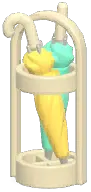 Umbrella Stand