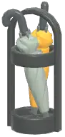 Umbrella Stand