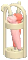 Umbrella Stand