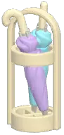 Umbrella Stand