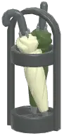 Umbrella Stand