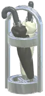 Umbrella Stand