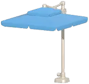 Minimalist Parasol