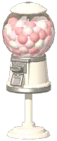 Candy Machine
