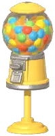 Candy Machine