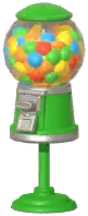 Candy Machine