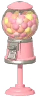 Candy Machine