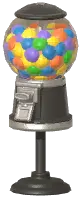 Candy Machine
