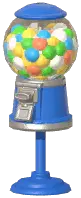 Candy Machine