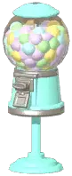 Candy Machine