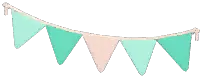 Pennant Banner