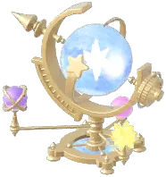 Origin Fantasy