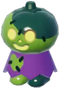 Chii