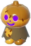Ra