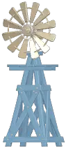 Pinwheel