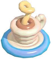 Balloon Phone