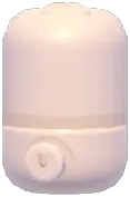 加湿器