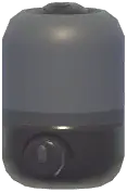 加湿器