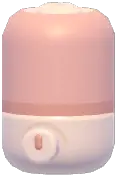 加湿器