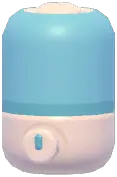 加湿器