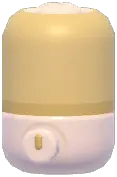 加湿器
