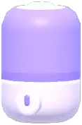 加湿器
