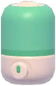 加湿器