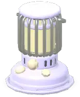 Kerosene Heater