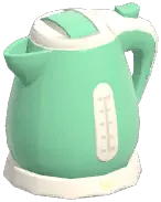 Electric Kettle
