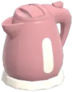 Electric Kettle