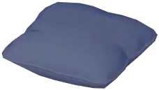 Body Pillow