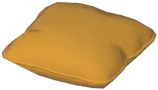 Body Pillow