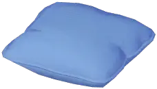 Body Pillow
