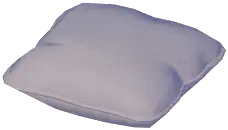 Body Pillow