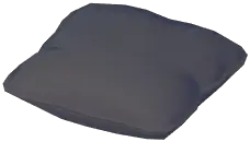 Body Pillow