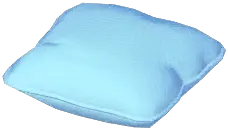 Body Pillow