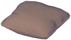 Body Pillow