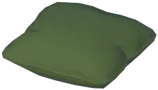 Body Pillow