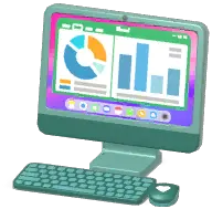 Desktop Model
