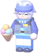 Blue Vanya Aeroplane Chess