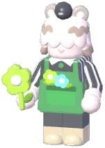 Green Blanc Aeroplane Chess