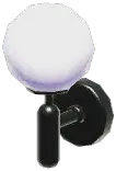 Magic Bean Wall Lamp