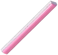 Linear Ceiling Light