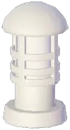 Outdoor Lawn Light