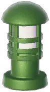 Outdoor Lawn Light