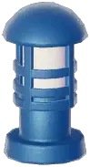 Outdoor Lawn Light