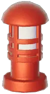 Outdoor Lawn Light