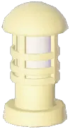 Outdoor Lawn Light