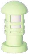 Outdoor Lawn Light