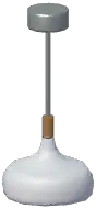 Nordic Pendant Lamp